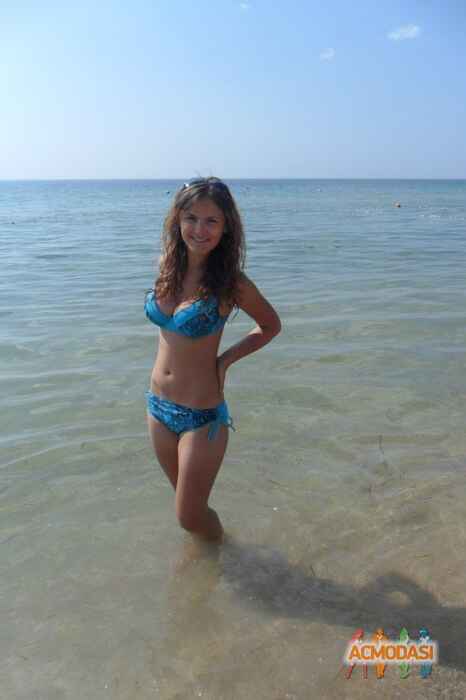 Светлана Александровна Собко фото №589640. Загружено 05 Февраля 2014