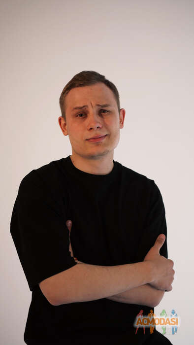 Александр  Шумаков фото №1799058. Загружено 01 Июня 2022