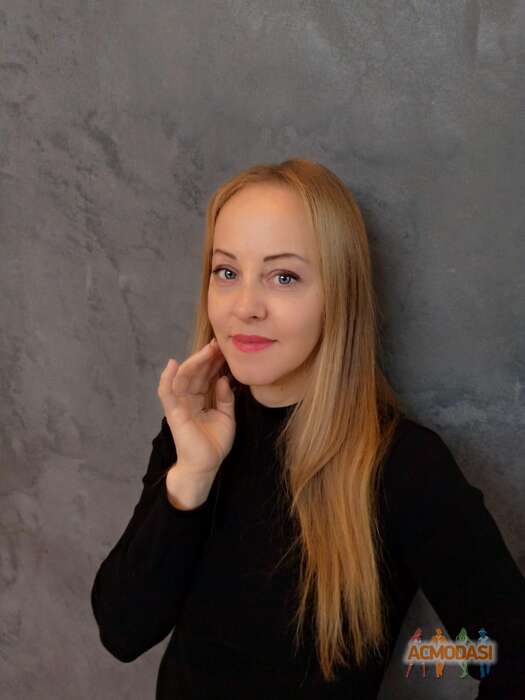 Людмила Михайловна Алдаххан фото №1827995. Загружено 09 Ноября 2022