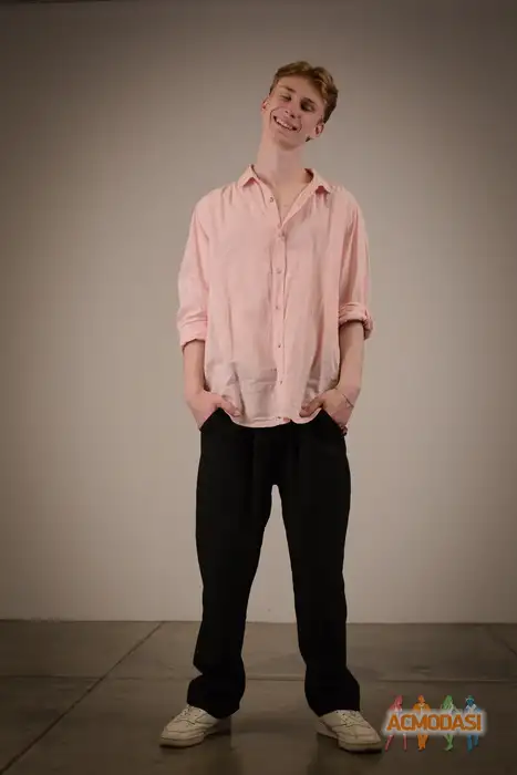 Владимир  Русин фото №1940626. Загружено 05 Ноября 2025