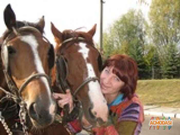 Marina Pavlovna Ivanova фото №151463. Загружено 18 Февраля 2012