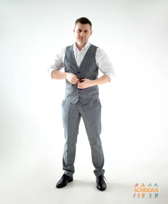 Константин  Лейкин фото №1929379. Загружено 15 Июня 2025