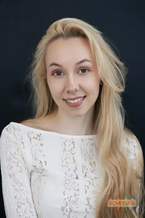 Дарья  Карпова фото №1945680. Загружено 20 Января 2026