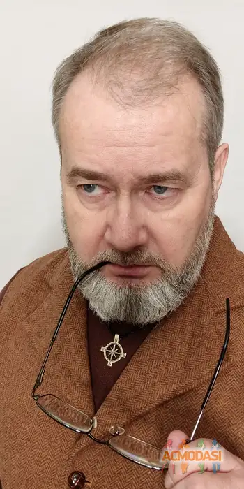 Алексей   фото №1944229. Загружено 25 Декабря 2025