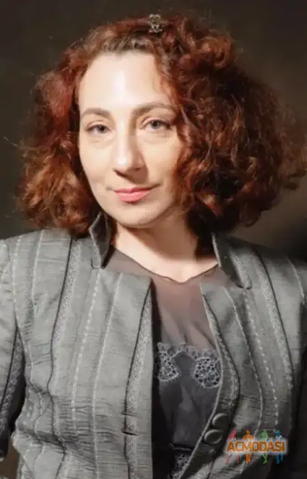 Валерия  Кузнецова фото №1939470. Загружено 24 Октября 2025