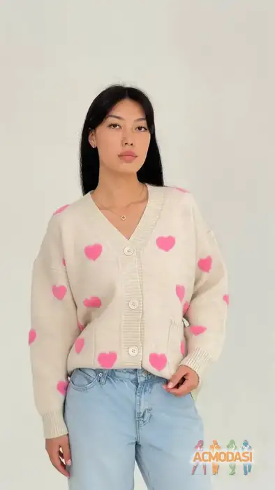 Валентина  Власова фото №1947514. Загружено 15 Февраля 2026