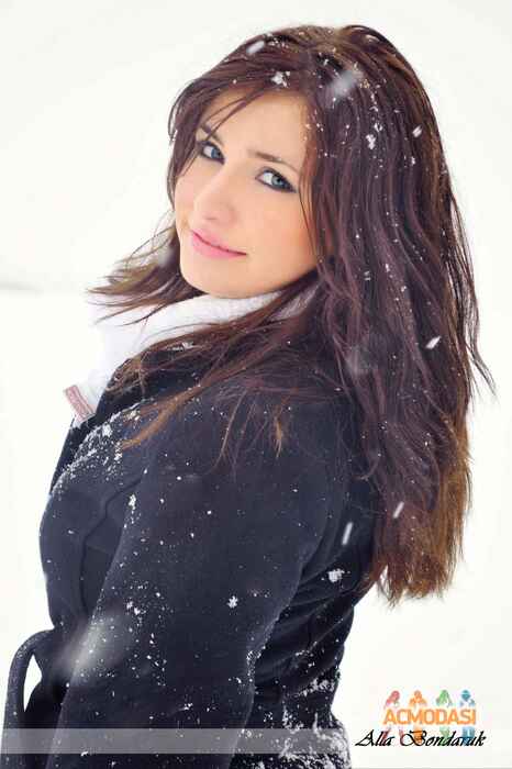 Olya  Lieberman фото №166599. Загружено 17 Марта 2012