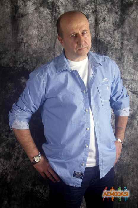 Александр  Н. фото №454097. Загружено 23 Июля 2013