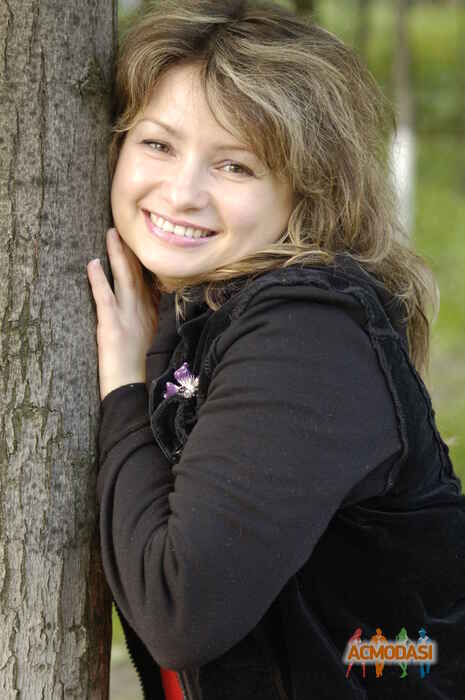 Людмила Евгеньевна Брыкова фото №202362. Загружено 23 Мая 2012