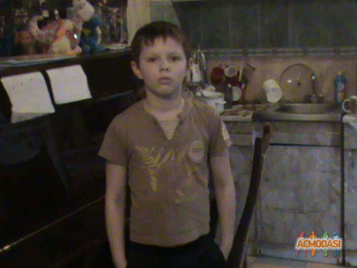 Максимов  Андрей фото №208626. Загружено 05 Июня 2012