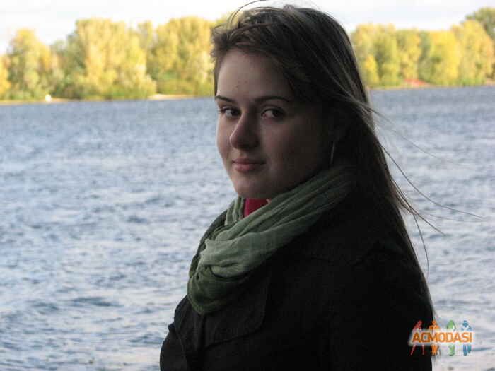 Анастасия   фото №230504. Загружено 29 Июля 2012