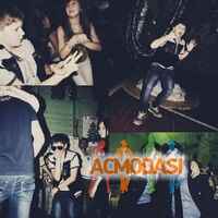 Алексей Владимирович Кухарчук фото №325221. Загружено 12 Января 2013