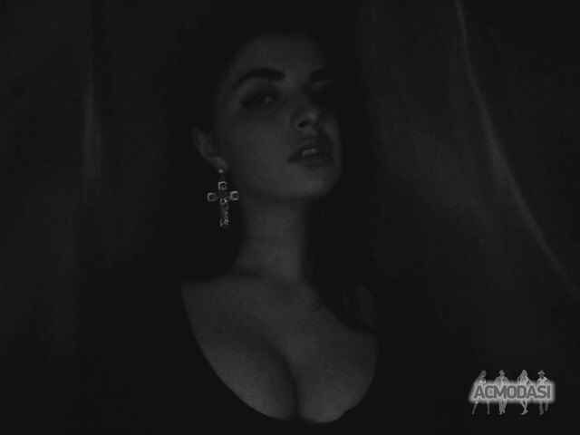Ксения Романовна Белова фото №602262. Загружено 22 Февраля 2014