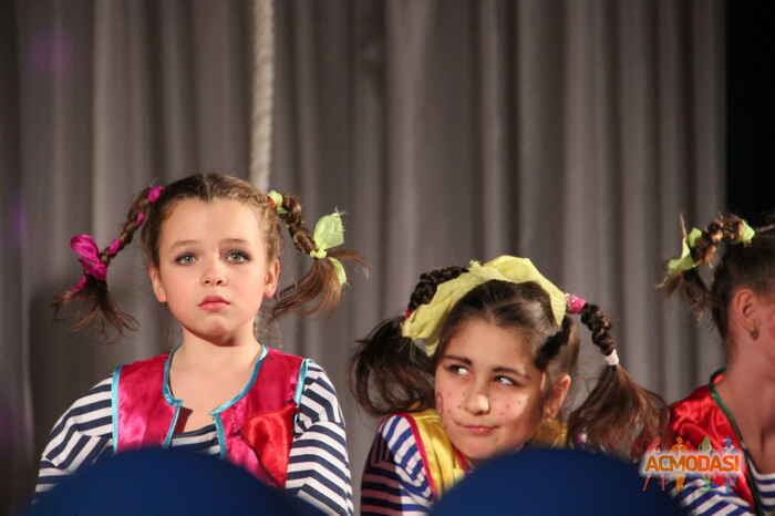 Анастасия Николаевна Кодак фото №472367. Загружено 16 Августа 2013