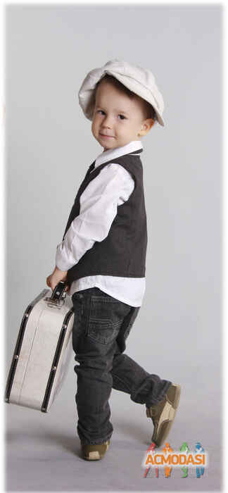 Ломинога Игнатий Николаевич фото №497220. Загружено 23 Сентября 2013