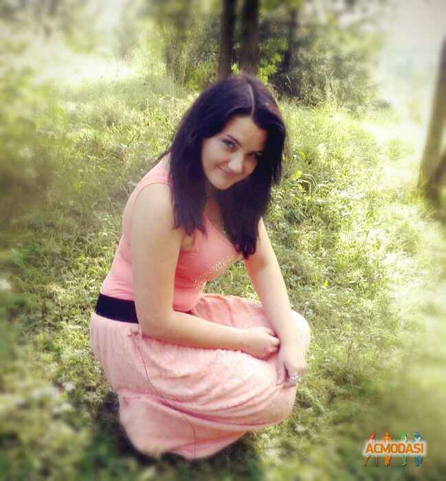 Олександра   фото №540407. Загружено 25 Ноября 2013