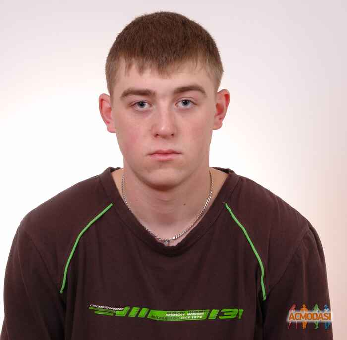 Святослав Александрович Павловский фото №40549. Загружено 01 Июня 2011