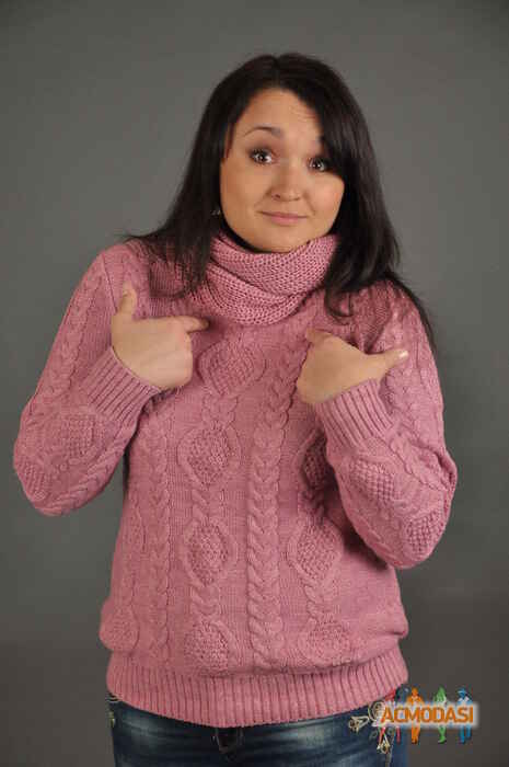 Светлана Рафиковна Исмайлова фото №573117. Загружено 16 Января 2014