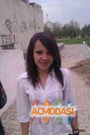 Анна Алексеевна Кобзева фото №586427. Загружено 01 Февраля 2014