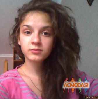 Diana   фото №606446. Загружено 28 Февраля 2014