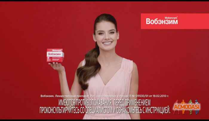 Татьяна Высоцкая Фото