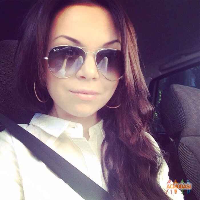 Нелли Фаридовна Ряхимова фото №688932. Загружено 12 Июля 2014