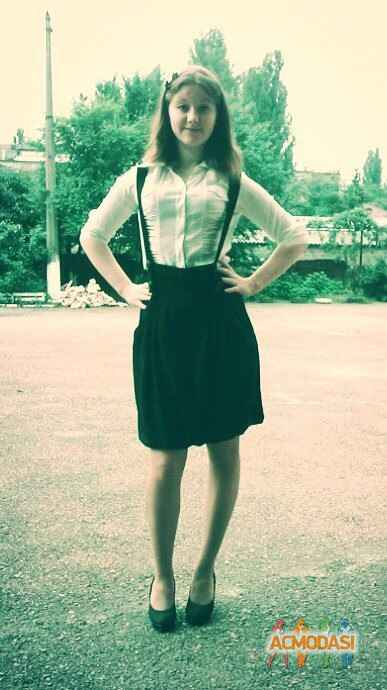 Татьяна Игоривна Грачева фото №698117. Загружено 28 Июля 2014