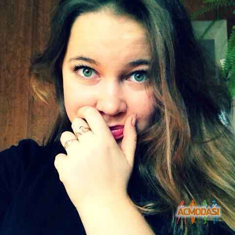 Ольга  Бабанина фото №834017. Загружено 13 Марта 2015