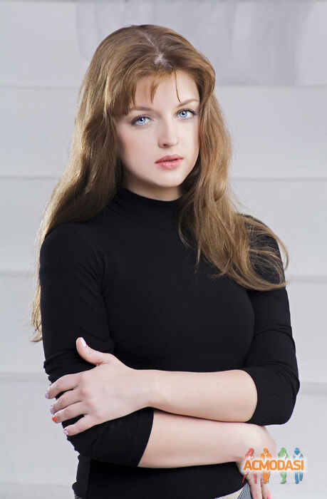 Елена   фото №846578. Загружено 08 Апреля 2015