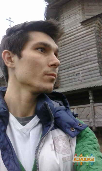 руслан  галяутдинов фото №783613. Загружено 01 Декабря 2014