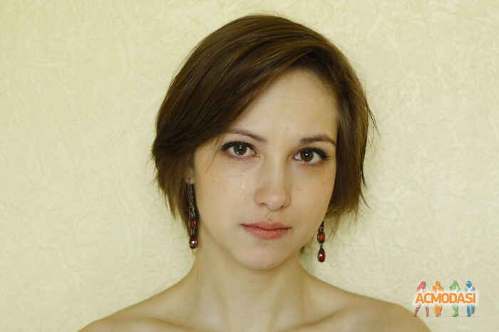 Федотова Ксения Андреевна фото №792131. Загружено 21 Декабря 2014