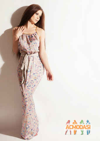 Ольга Сергеевна Шмелёва фото №825666. Загружено 23 Февраля 2015