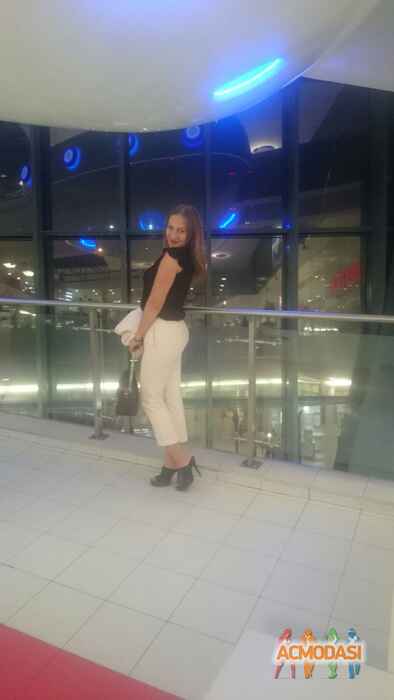 Наталья Александровна Козакевитц фото №914835. Загружено 01 Сентября 2015