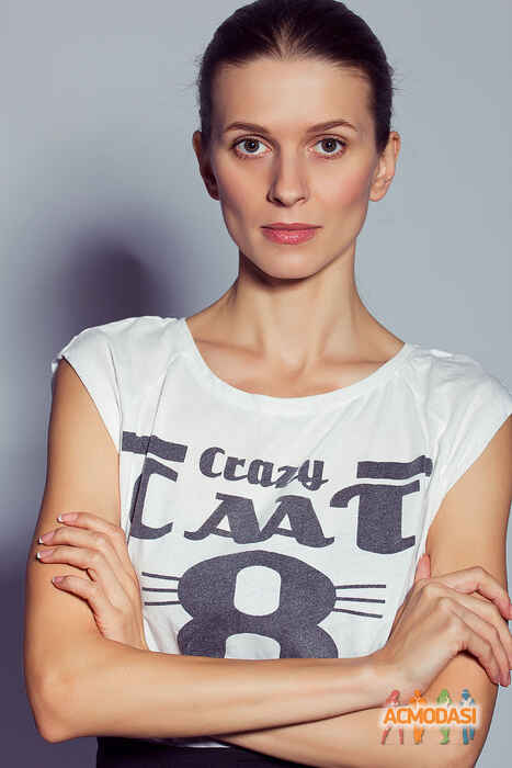 Елена  Бояринцева фото №918431. Загружено 08 Сентября 2015