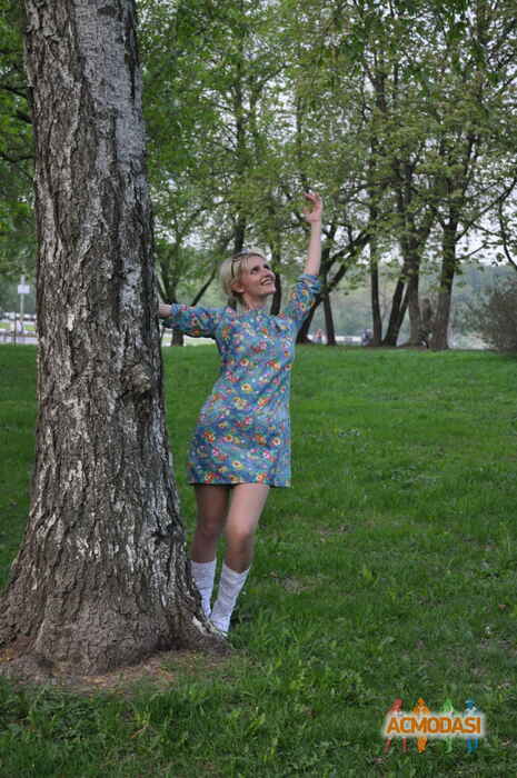 Наталья Владимировна Власова фото №859617. Загружено 11 Мая 2015