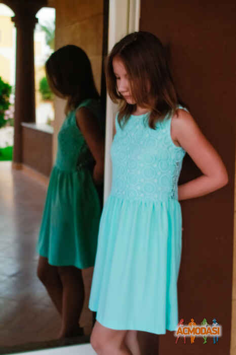 Августина Викторовна Крылова фото №859951. Загружено 12 Мая 2015