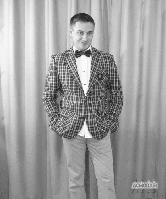 Евгений  Тимохин фото №869566. Загружено 05 Июня 2015