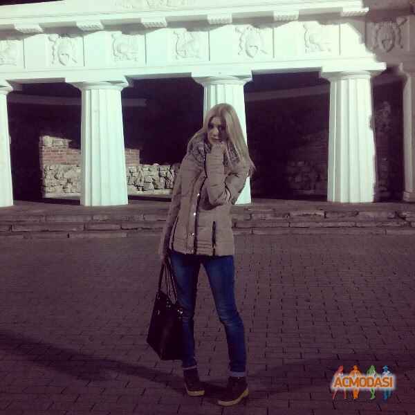 Анастасия Андреевна Романова фото №999357. Загружено 19 Февраля 2016