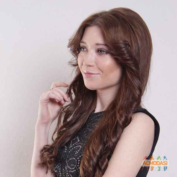 Ольга  Александрова фото №897420. Загружено 01 Августа 2015