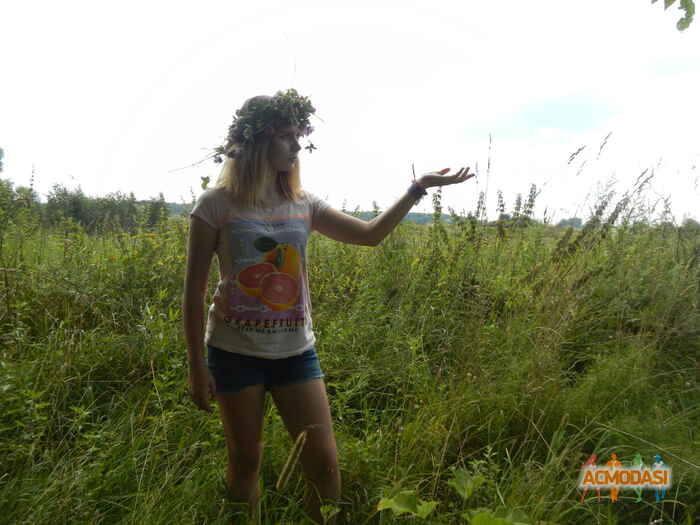 Екатерина   фото №905926. Загружено 14 Августа 2015