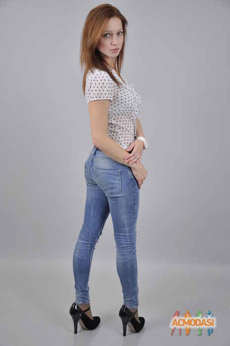 Юлия  Жаркова фото №913088. Загружено 28 Августа 2015