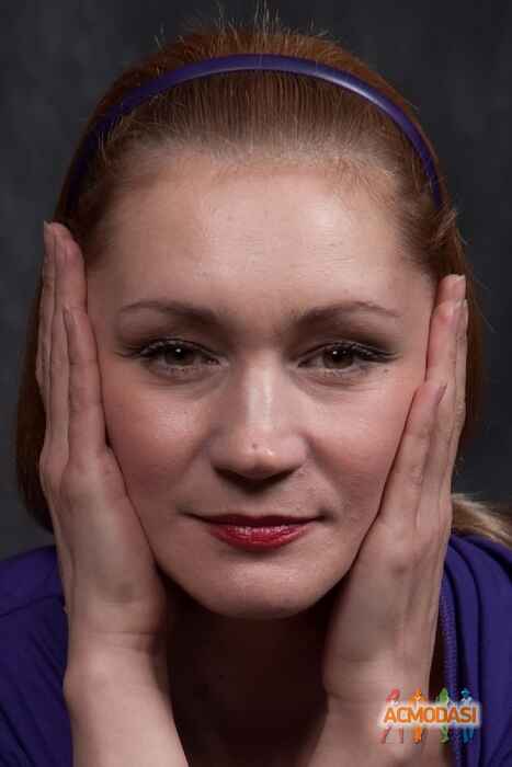 Наталья Анатольевна Беляева фото №239348. Загружено 16 Августа 2012
