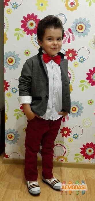 Елена  Николаевна фото №917314. Загружено 06 Сентября 2015