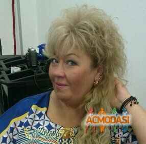 Ирина Львовна Комарова фото №919373. Загружено 10 Сентября 2015