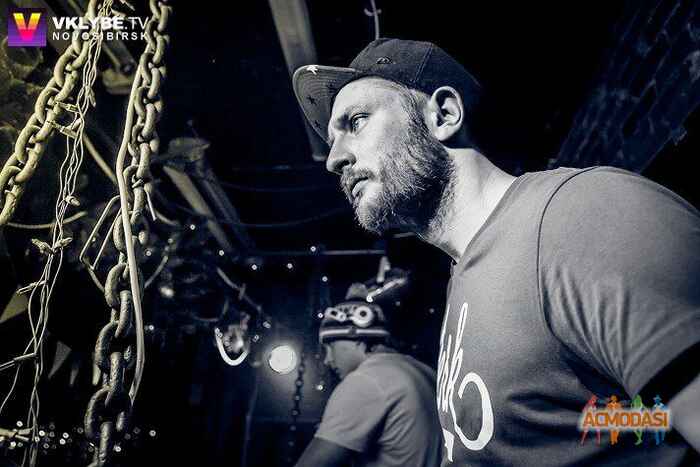 Николай Алексеевич Телешов фото №960852. Загружено 27 Ноября 2015