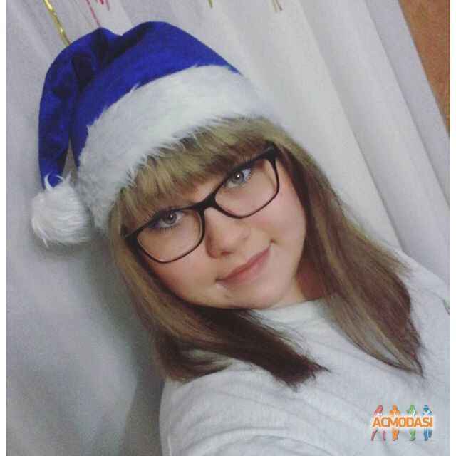 Irina  Skibina-Pokusaeva фото №1013621. Загружено 21 Марта 2016