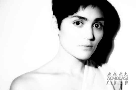 Nargis Anvarovna Abdullaeva фото №350916. Загружено 20 Февраля 2013