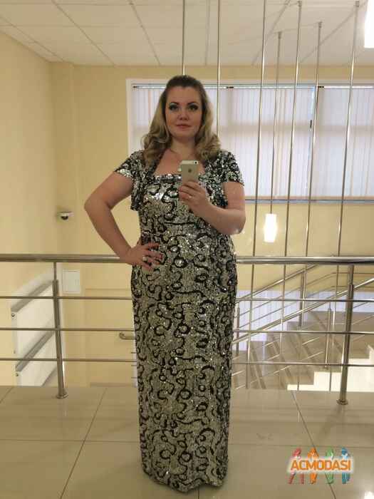 Лейсан Айсеевна Байбикова фото №1060855. Загружено 21 Июля 2016