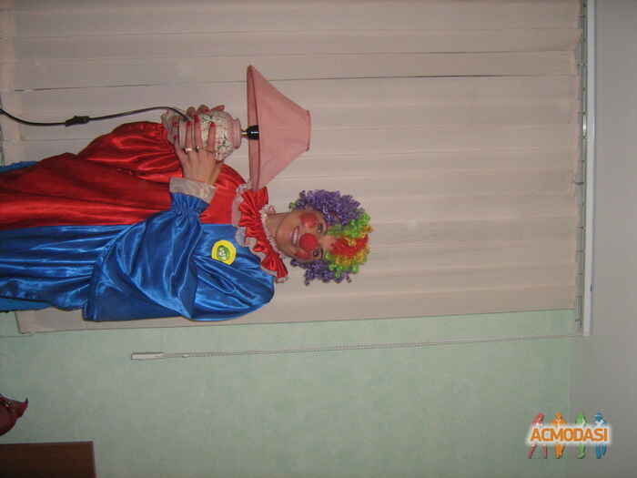 Алла Ивановна Литвинова фото №78566. Загружено 30 Сентября 2011