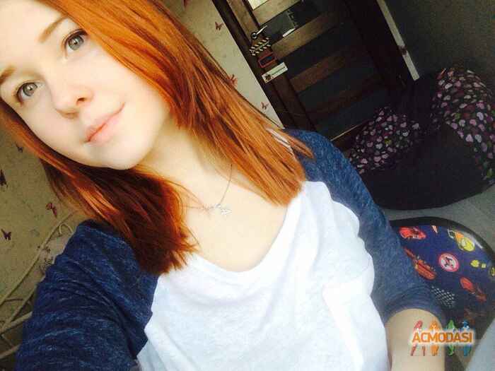 Арина Дмитриевна Мачалова фото №1090305. Загружено 27 Сентября 2016